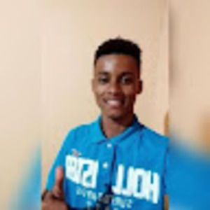 Meet your Posher, Kaique